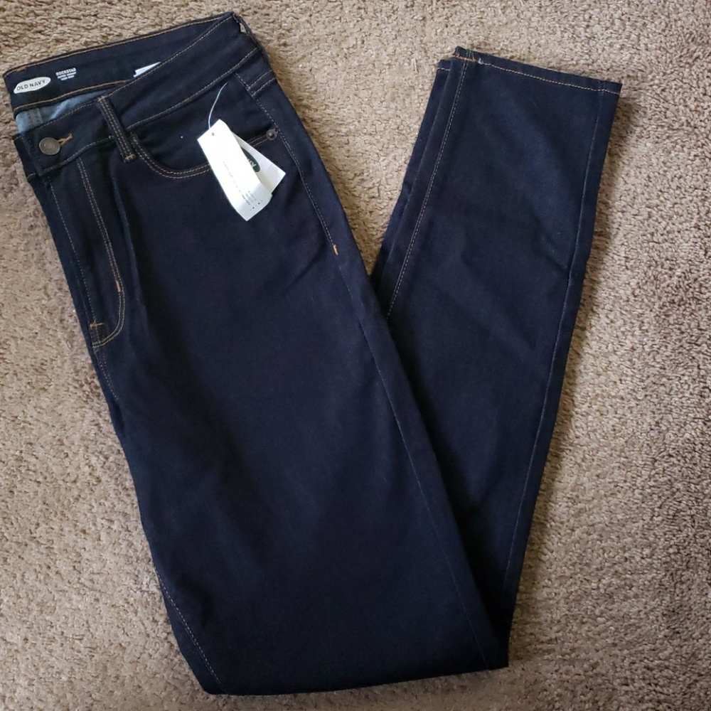 Old Navy Jeans